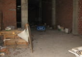 Local comercial en venta con 450m² en Lugo foto
