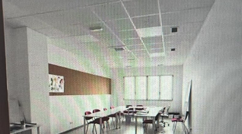 Oficina
