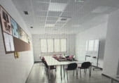 Oficina
en lloguer
amb 50m² a Lugo, a la zona de Paradai foto