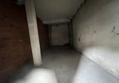 50m² locaux commerciaux pour vente à Lugo, dans le quartier de Recatelo photo