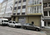 50m² locaux commerciaux pour vente à Lugo, dans le quartier de Recatelo photo