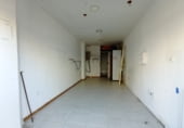 25m² locaux commerciaux pour location à Pontevedra photo