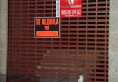 96m² locaux commerciaux pour location à Poio, dans le quartier de Poio photo
