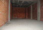 96m² locaux commerciaux pour location à Poio, dans le quartier de Poio photo