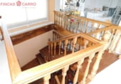 282m² commercial premises for sale in A Calle, in the area of Arcade photo