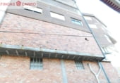 282m² commercial premises for sale in A Calle, in the area of Arcade photo