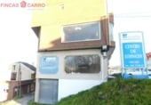 282m² commercial premises for sale in A Calle, in the area of Arcade photo
