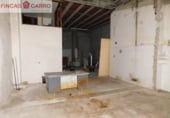 Local comercial
en lloguer
amb 130m² a Pontevedra foto