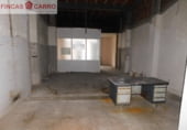 Local comercial
en lloguer
amb 130m² a Pontevedra foto