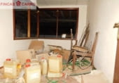 Local comercial
en lloguer
amb 130m² a Pontevedra foto