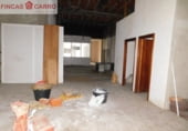 Local comercial
en lloguer
amb 130m² a Pontevedra foto