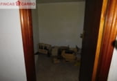 Local comercial
en lloguer
amb 130m² a Pontevedra foto