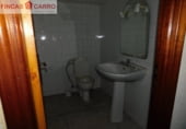 Local comercial
en lloguer
amb 130m² a Pontevedra foto