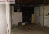 Local comercial
en lloguer
amb 130m² a Pontevedra foto