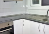 Edificio en venta con 180m² en Tarrasa foto