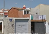 Edificio en venta con 180m² en Tarrasa foto
