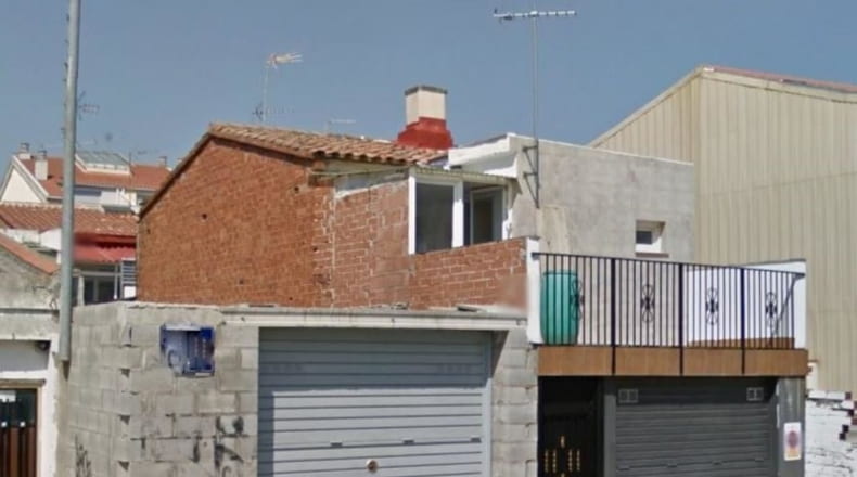 Edificio