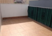 Edificio en venta con 180m² en Tarrasa foto
