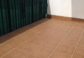 Edificio en venta con 180m² en Tarrasa foto