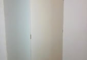 Edificio en venta con 180m² en Tarrasa foto
