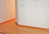 Edificio en venta con 180m² en Tarrasa foto