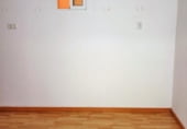 Edificio en venta con 180m² en Tarrasa foto