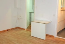 Foto 20