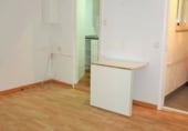 Edificio en venta con 180m² en Tarrasa foto