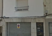 Edificio en venta con 180m² en Tarrasa foto