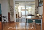 Edificio en venta con 180m² en Tarrasa foto