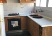 Edificio en venta con 180m² en Tarrasa foto