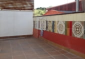 Edificio en venta con 180m² en Tarrasa foto