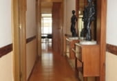 Edificio en venta con 180m² en Tarrasa foto