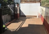 Edificio en venta con 180m² en Tarrasa foto
