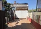 Edificio en venta con 180m² en Tarrasa foto