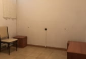 Edificio en venta con 180m² en Tarrasa foto