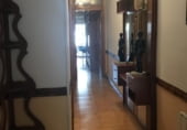 Edificio en venta con 180m² en Tarrasa foto