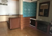 Edificio en venta con 180m² en Tarrasa foto