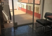 Edificio en venta con 180m² en Tarrasa foto