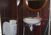 Oficines
en venda
amb 100m² a Colindres foto