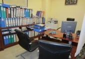 Oficines
en venda
amb 45m² a Colindres foto