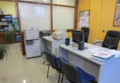 Oficines
en venda
amb 45m² a Colindres foto