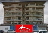 Oficines
en venda
amb 45m² a Colindres foto