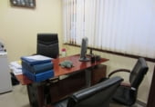 Oficines
en venda
amb 45m² a Colindres foto