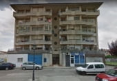 Oficines
en venda
amb 45m² a Colindres foto
