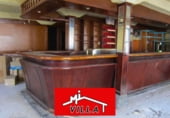 170m² bar for sale in Bádames photo