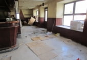 170m² bar for sale in Bádames photo