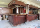 170m² bar for sale in Bádames photo