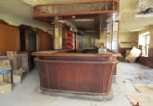 170m² bar for sale in Bádames photo