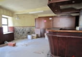 170m² bar for sale in Bádames photo